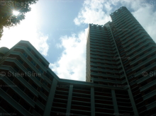 Blk 63A Lengkok Bahru (Bukit Merah), HDB 5 Rooms #16152